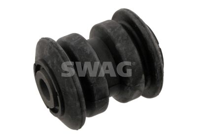 Mounting, control/trailing arm SWAG 10 93 0295