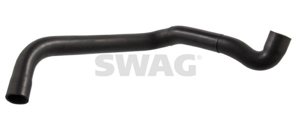 SWAG 10 93 0470 Radiator Hose