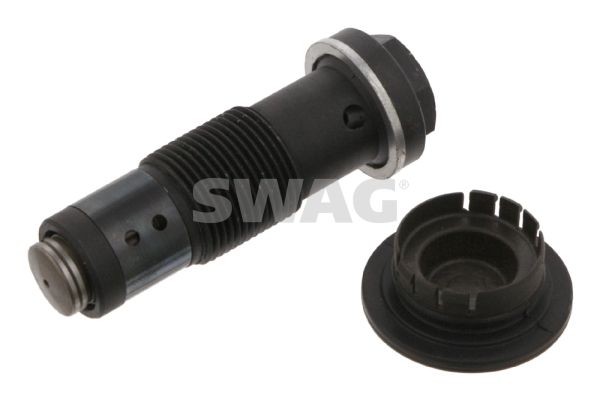 SWAG 10 93 0506 Tensioner, timing chain