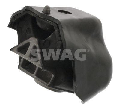 Mounting, engine SWAG 10 93 0631