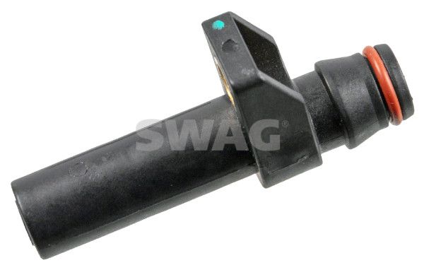 SWAG 10 93 0689 Sensor, crankshaft pulse
