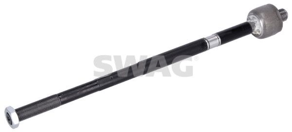 SWAG 10 93 0706 Inner Tie Rod