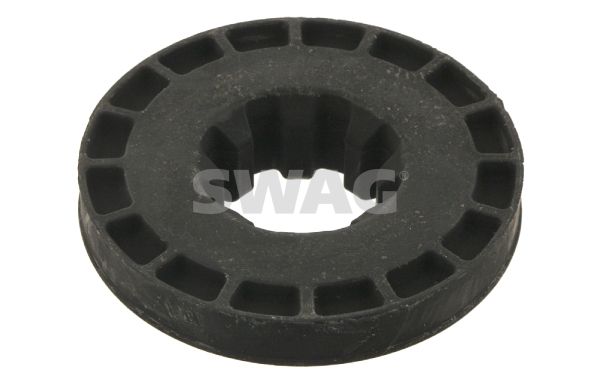 SWAG 10 93 0776 Rubber Buffer, suspension