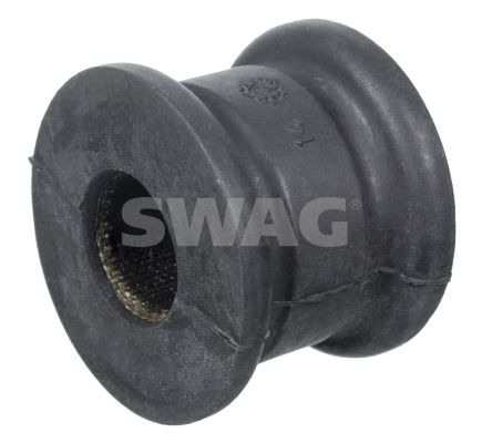 SWAG 10 93 0852 Mounting, stabiliser bar