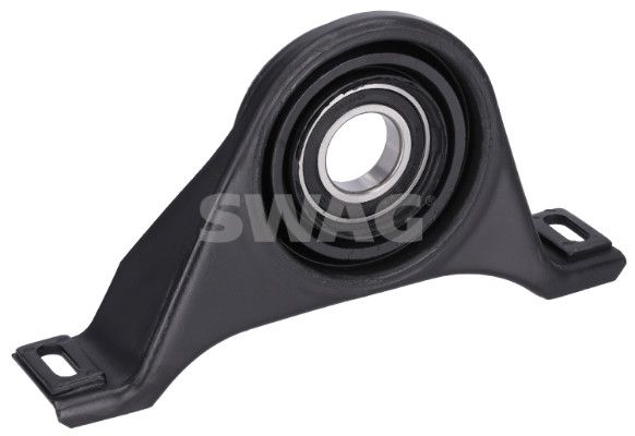 SWAG 10 93 0936 Suspension, propshaft