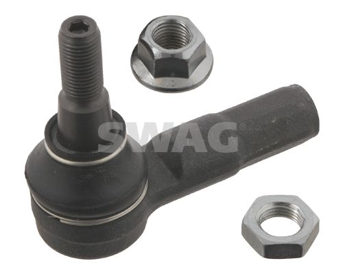 SWAG 10 93 1273 Tie Rod End