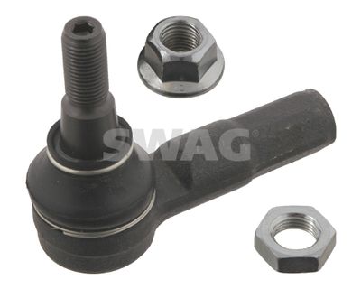 Tie Rod End SWAG 10 93 1273