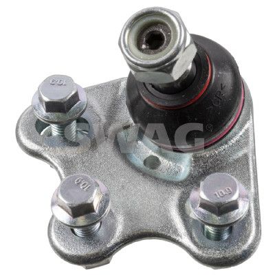 SWAG 10 93 1334 Ball Joint