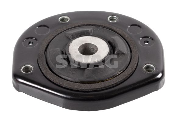 SWAG 10 93 1475 Suspension Strut Support Mount