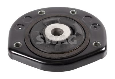 Suspension Strut Support Mount SWAG 10 93 1475