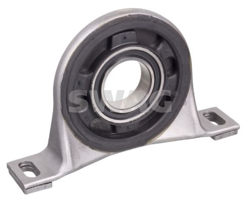 SWAG 10 93 1851 Suspension, propshaft