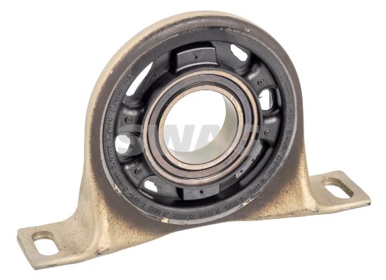 SWAG 10 93 1852 Suspension, propshaft