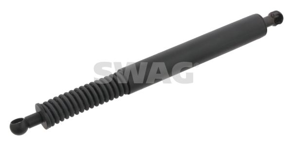 SWAG 10 93 2045 Gas Spring, boot/cargo area