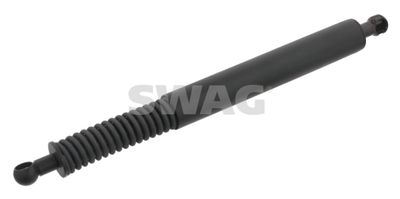 Gas Spring, boot/cargo area SWAG 10 93 2045