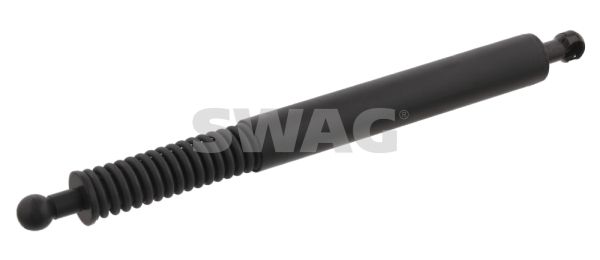 SWAG 10 93 2046 Gas Spring, boot/cargo area