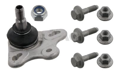 Ball Joint SWAG 10 93 2296