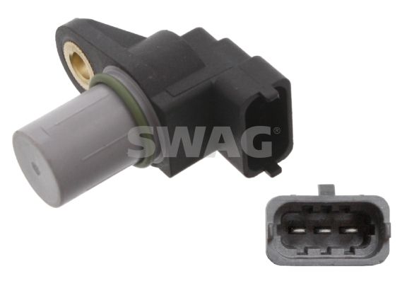 SWAG 10 93 2317 Sensor, camshaft position