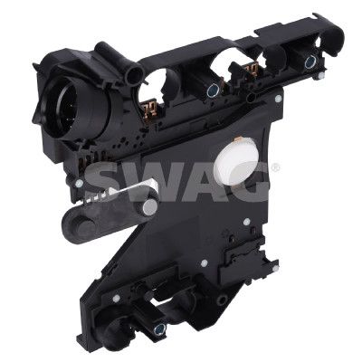 SWAG 10 93 2342 Mechatronics, automatic transmission