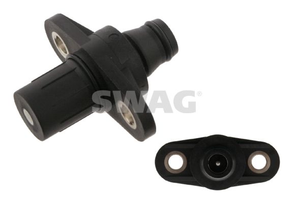 SWAG 10 93 2421 Sensor, camshaft position