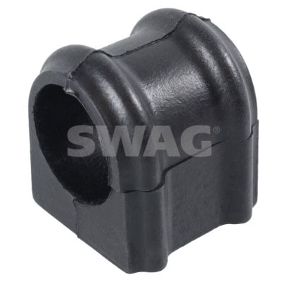 SWAG 10 93 2493 Mounting, stabiliser bar