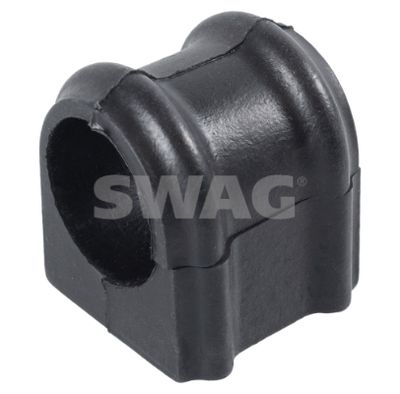 Mounting, stabiliser bar SWAG 10 93 2493