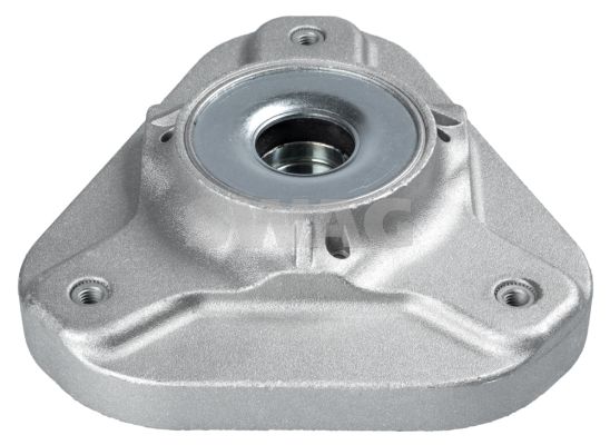 SWAG 10 93 2916 Suspension Strut Support Mount