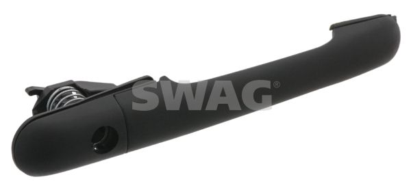 SWAG 10 93 3148 Exterior Door Handle