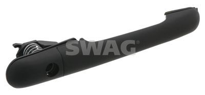 Exterior Door Handle SWAG 10 93 3148