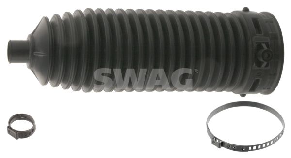SWAG 10 93 3475 Bellow Kit, steering