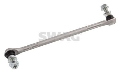 Link/Coupling Rod, stabiliser bar SWAG 10 93 3484