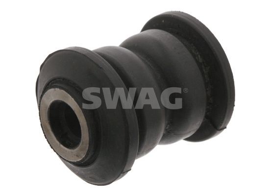 SWAG 10 93 3694 Mounting, control/trailing arm