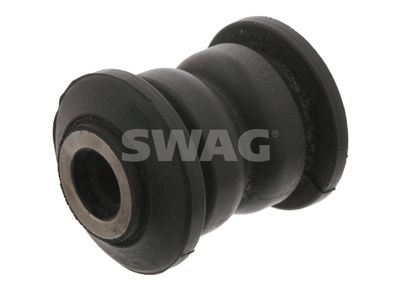 Mounting, control/trailing arm SWAG 10 93 3694