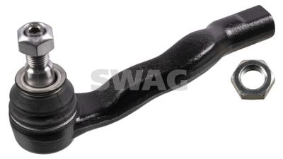 Tie Rod End SWAG 10 93 3703