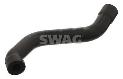Hose, crankcase ventilation SWAG 10 93 3851