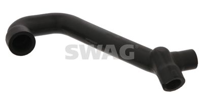 Hose, crankcase ventilation SWAG 10 93 3854