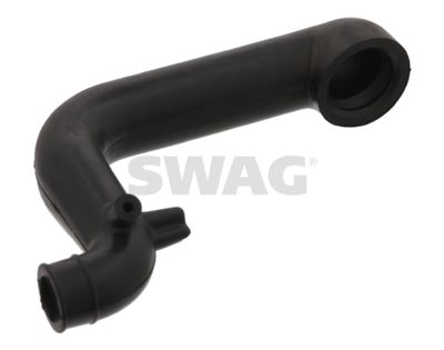 Hose, crankcase ventilation SWAG 10 93 3859