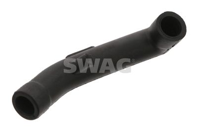 Hose, crankcase ventilation SWAG 10 93 3863