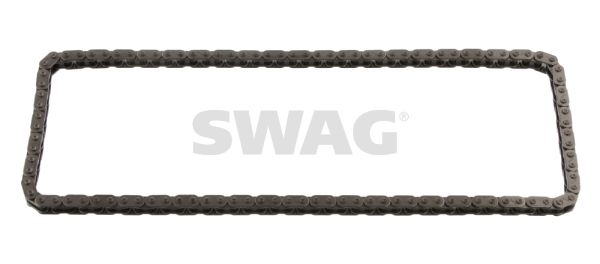 SWAG 10 93 3894 Timing Chain
