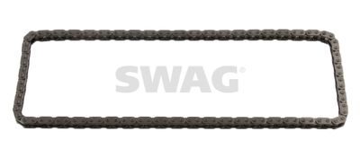 Timing Chain SWAG 10 93 3894