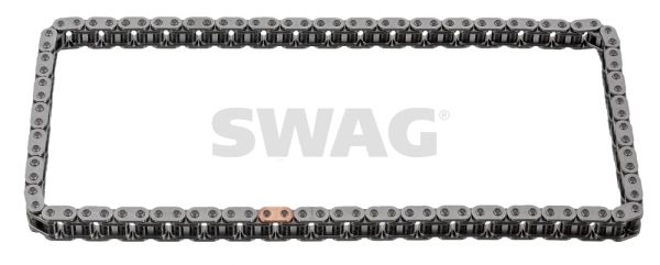SWAG 10 93 3901 Timing Chain