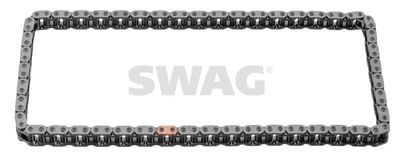 Timing Chain SWAG 10 93 3901