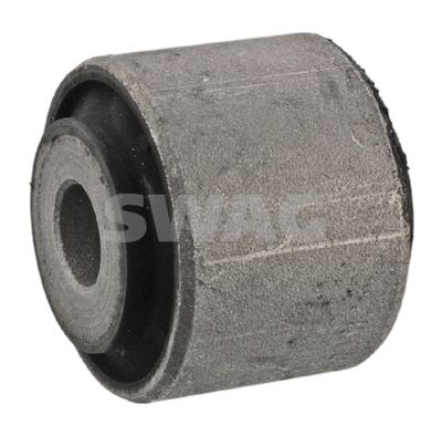 Mounting, control/trailing arm SWAG 10 93 4501