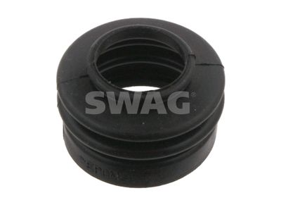 Bellows, stabiliser bar SWAG 10 93 4566