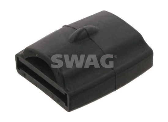 SWAG 10 93 4682 Rubber Buffer, suspension