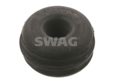 Rubber Buffer, suspension SWAG 10 93 6008