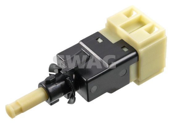 SWAG 10 93 6124 Stop Light Switch