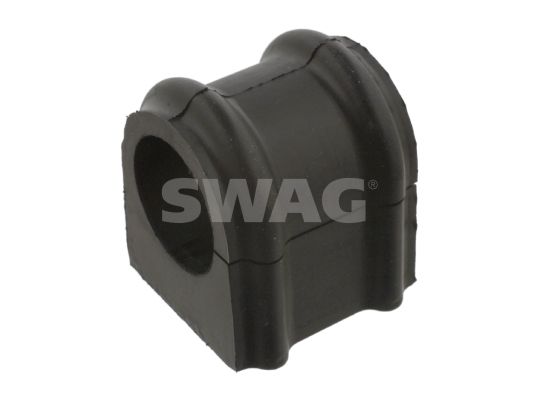 SWAG 10 93 6130 Mounting, stabiliser bar