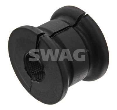 Mounting, stabiliser bar SWAG 10 93 6388
