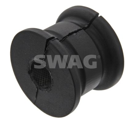 SWAG 10 93 6389 Mounting, stabiliser bar