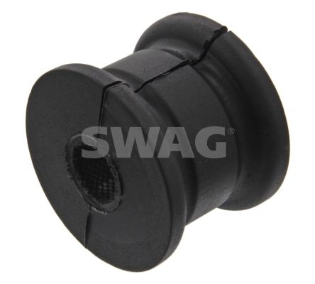 SWAG 10 93 6390 Mounting, stabiliser bar